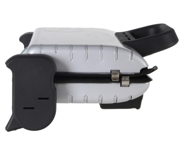 Tefal GC2050 - 148925 - zdjęcie 3